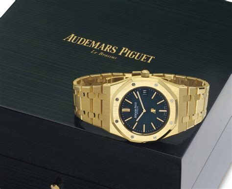 audemars models|audemars piguet gold.